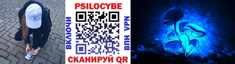 Псилоцибиновые грибы ЛСД  нарко площадка официальный сайт  Белово  закладка 